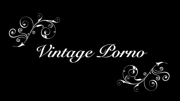 Play MP4 - Dark Lantern Entertainment presents 'The Sins Of Our step Grandmothers' from My Secret Life&comma; The Erotic Confessions of a Victorian English Gentleman