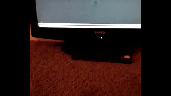 Nonton Xvideos thumbnail