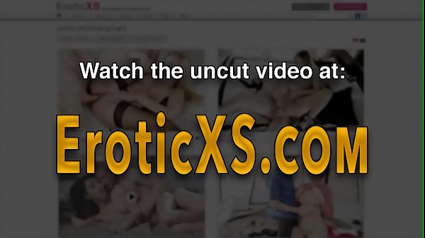 Plowed_mexican_teen babe with small tits