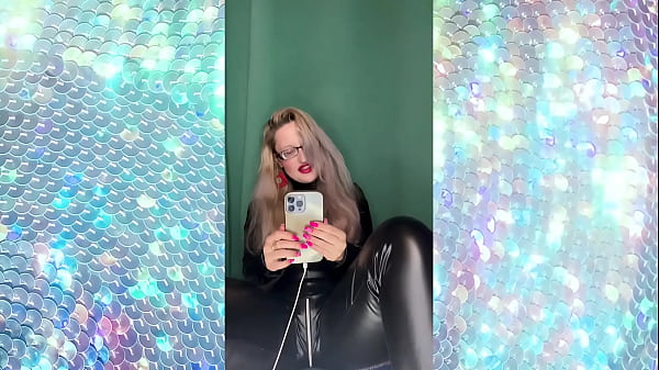 Nonton Squeal Like A Good Girl, Sissy thumbnail