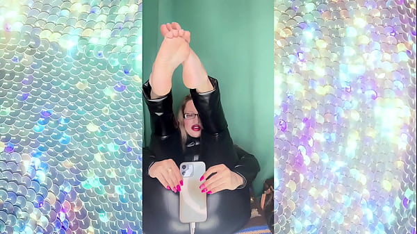 Sissy your voice is_too feminine letMe train you tosqueal_for Me Squeal Like a Good Girl Sissy