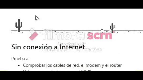 Cualquier cosaes paraprueba