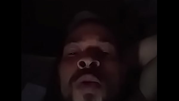 Play MP4 - Verification video