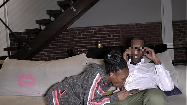 Talk My step Daughter Out of Porn_#Fail (REMASTERED)