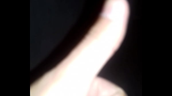 V&iacute_deo de verificaci&oacute_n