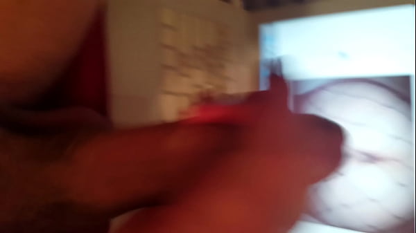 for my b. Mariahtroietta