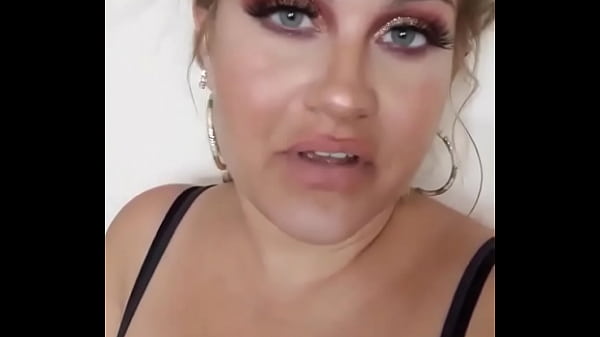 Play MP4 - Verification video