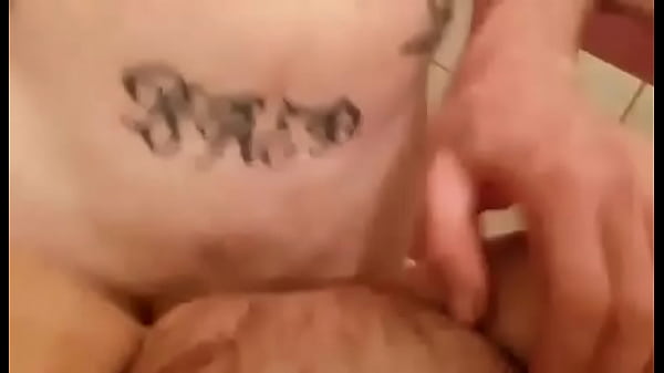 Tattoo_fatpussy_big hits