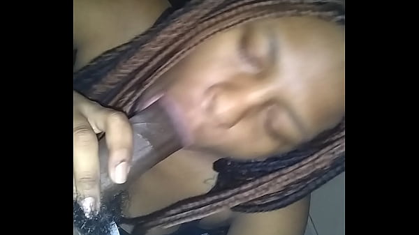 Diamond_MercedezGiving_Sloppy BBBJ