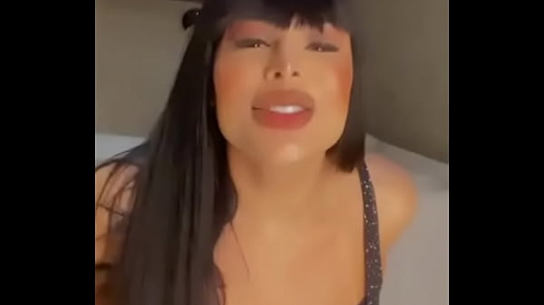 Mylla Brazão abrindo ostrabalhos em 2022