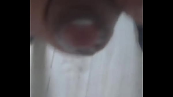 D&oacute;nde la quieres? 