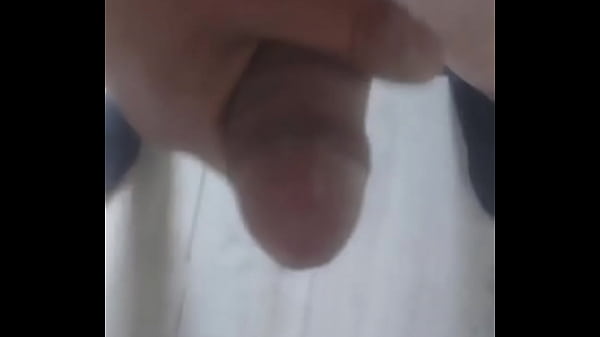 D&oacute;nde la quieres 