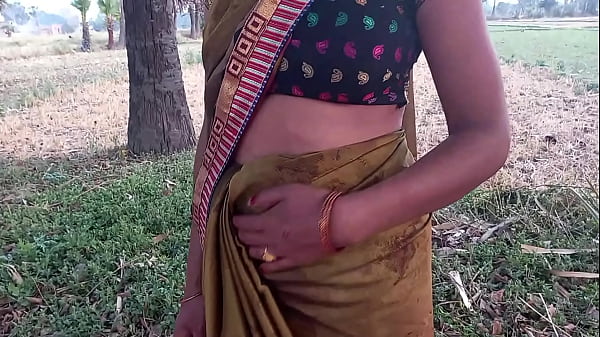 Desi Whore Gets Throated By White Dick In Different Positions thumbnail