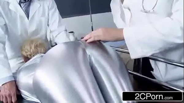 Play MP4 - DA - Alison Tyler&comma; Phoenix Marie