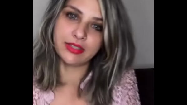 Sexy live tiktoka 18 wpadka