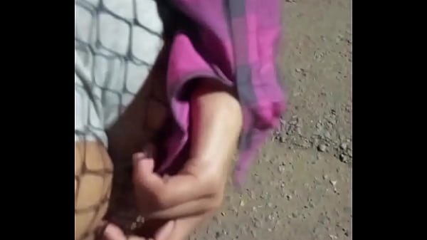 Play MP4 - Mostrando mi culo &lpar;y tetas&rpar; por las calles de Buenos Aires&period; Amo el exhibicionismo ️ &lpar;&NoBreak; &NoBreak;ꈍ&NoBreak;ᴗ&NoBreak;ꈍ&NoBreak;&rpar;