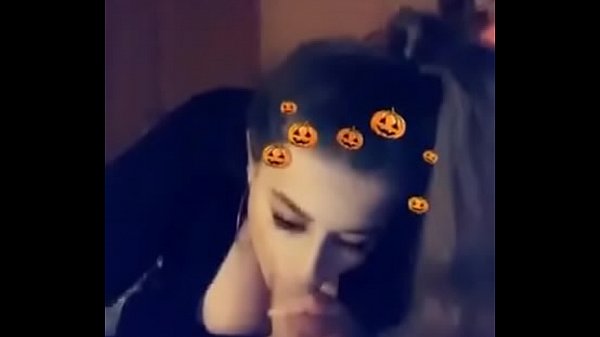 see_more on_my s lilkitty631