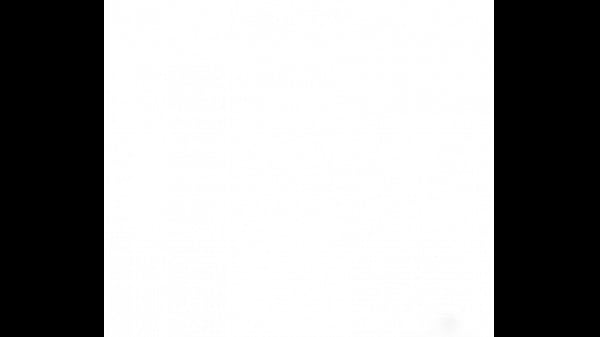 Nonton Taking A Solid Dick Hard thumbnail