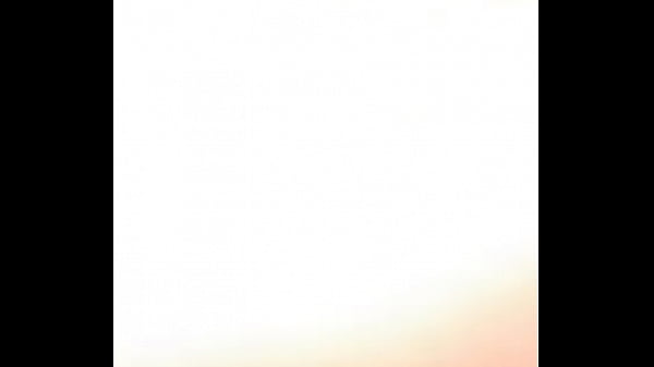 Taking a solid dick hard 