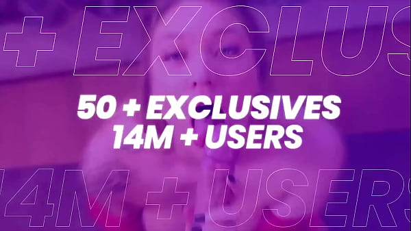 Gorgeous Teen Pia July Gets_Fucked Hard In All Of Her Holes_By HornySanta Claus