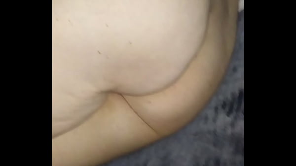 Nonton Johnny Dodge thumbnail