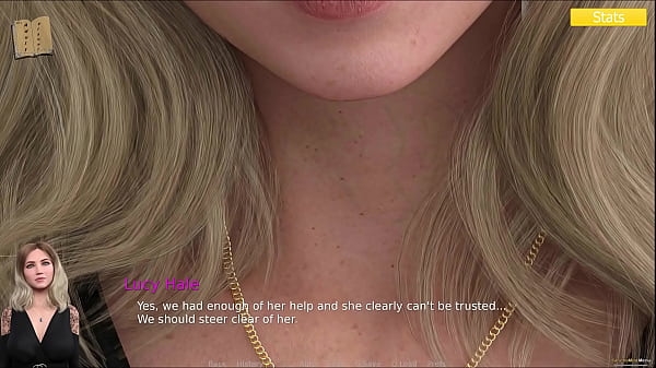 Rosewater Manor 86 thumbnail