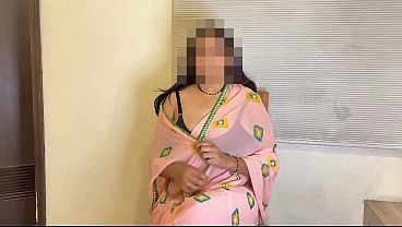 Nonton My Bhabhi Was Angry With Baiya, We Shared Single Bed, Day Hindi Audio thumbnail