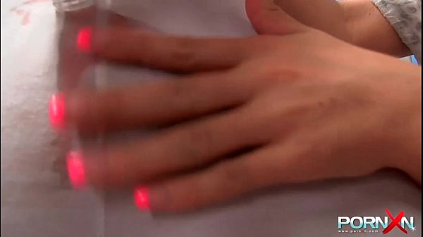 Play MP4 - FilthyAndFisting Cathy Heaven loves rough fisting sex