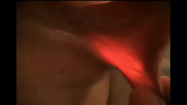 Gorgeous Teen Fucks Herself 