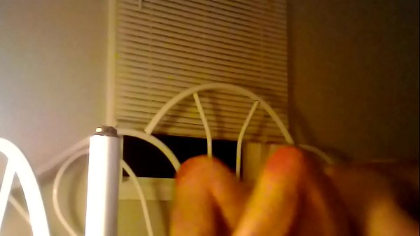 Cock sucking tutorial