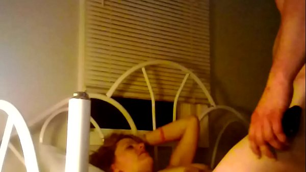 Nonton Cock Sucking Tutorial thumbnail