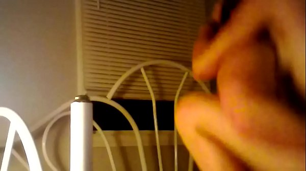 Cock sucking tutorial