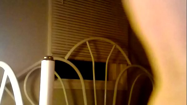 Cock sucking tutorial 