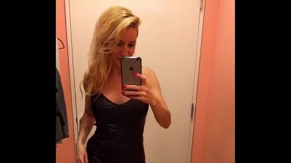 First day_Flashingin Barcelona