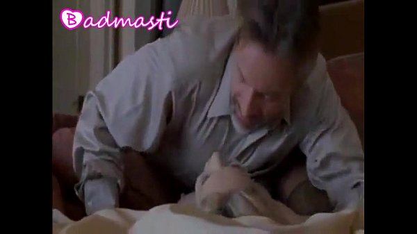 stepmom and son sex scene