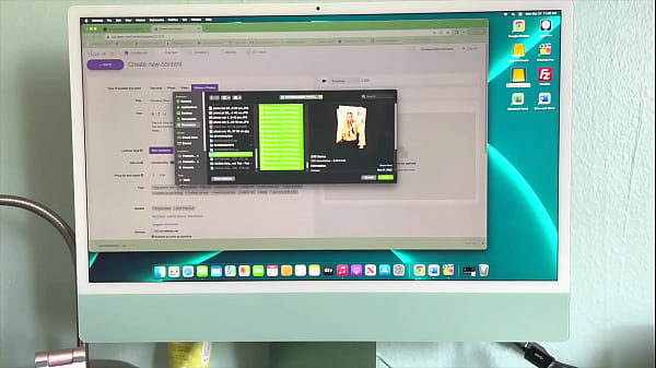 Workplace distractions  Prev1...2122232425262728293031323334353637...112Next SEXBOKEP adalah Website Bokep Indonesia Terbaru dan Terlengkap Gratis dimana Anda dapat menonton streaming video bokep dan download vidio bokep terbaru yang sedang viral dengan aplikasi bokep android, Aplikasi bokep free download simontok app terbaru 2026 for PC Mobile Online dan HP     Contact Us   DMCA   Disclamer   Privacy and Policy   Conditions of Use  &copy; 2026 SEXBOKEP All rights reserved