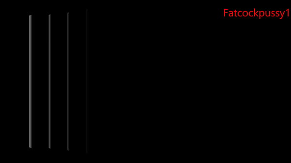 Nonton Hot Quickie That Ended Well With Rainy Squirting.please Subscribe For Video thumbnail