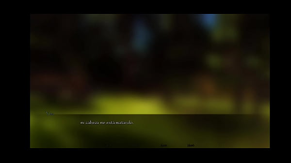 Nonton Superhuman&bull;pt1 thumbnail