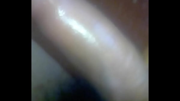 Nonton Sex thumbnail