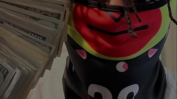 Nonton Nba Youngboy thumbnail