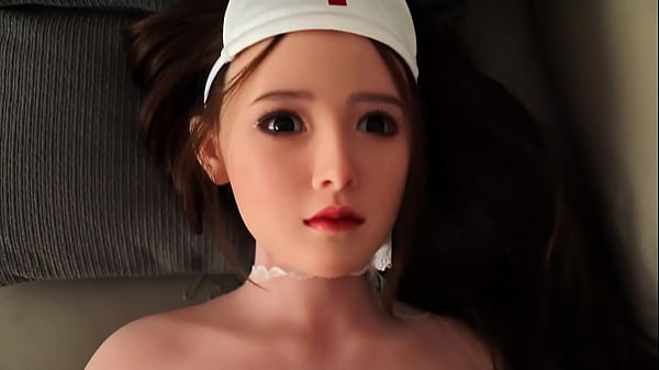 Play MP4 - Foreplay leads to fucking my sex doll on the couch&period; &lpar;preview&rpar;