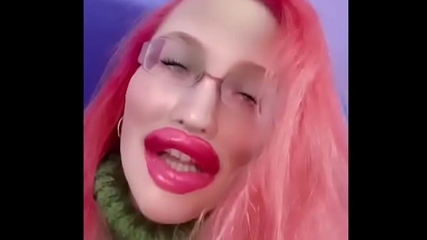 Do All My Crazy Instructions! thumbnail