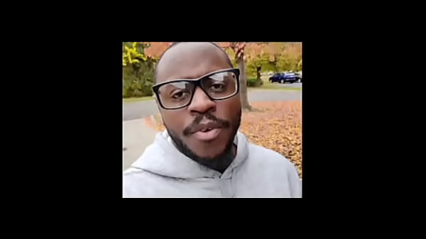 A blog about every other remake of songs that have the first time we made love lyrics while listening to older ones of them for free and for fun 