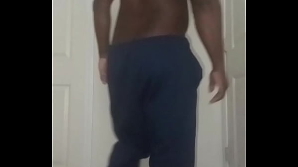 Nonton A Blog About Every Other Remake Of Songs That Have The First Time We Made Love Lyrics While Listening To Older Ones Of Them For Free And For Fun thumbnail