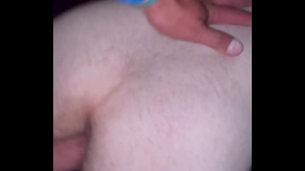 Submissive Bottom getting fucked by a Top 