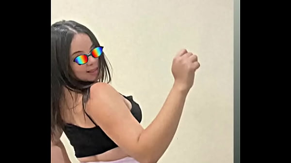 Novinha do Bund&atilde;o 