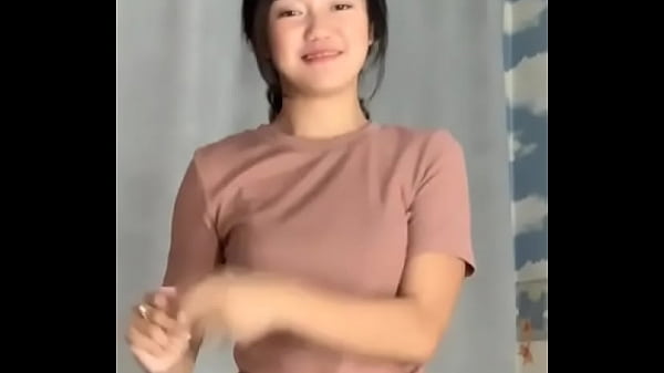 Th&iacute_ch sẽ