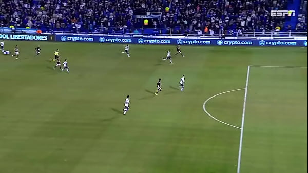 FLAMENGO FODENDO OVELEZ