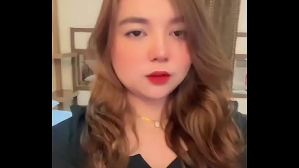 Nonton Thankie Sugardaddy thumbnail