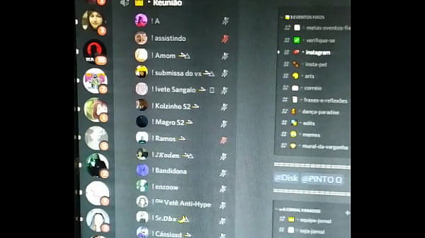 Bruh Moment thumbnail